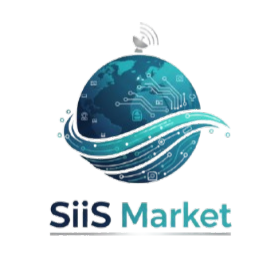 SiiS Market